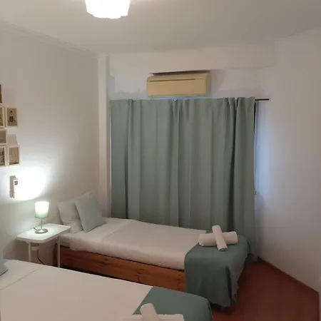 Portugal Here I Conde Redondo Apartment