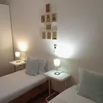 شقة Portugal Here I Conde Redondo
