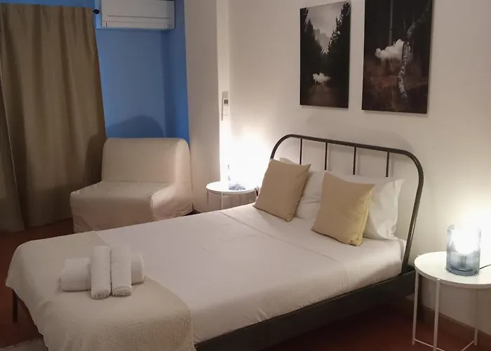 Portugal Here I Conde Redondo Lisboa