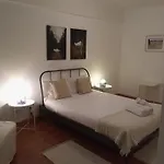 Διαμέρισμα Portugal Here I Conde Redondo Lisboa