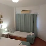 Portugal Here I Conde Redondo Διαμέρισμα