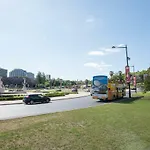 Portugal Here I Conde Redondo Διαμέρισμα Lisboa